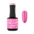Sprinkles