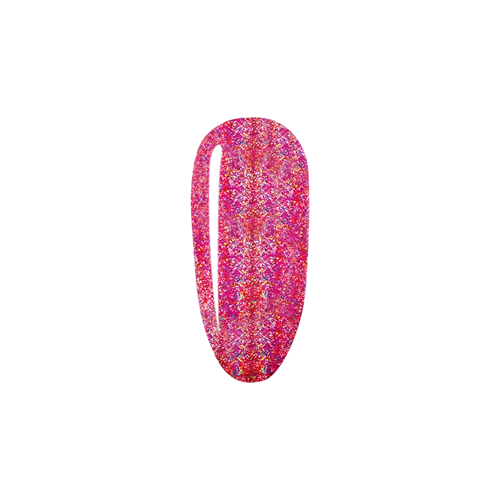 Sprinkles