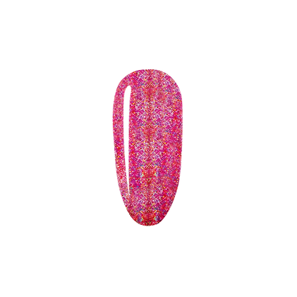 Sprinkles