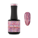 Candy Cane