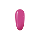 Soak_Off_Gel_Madam_Purple_Feast_your_nails