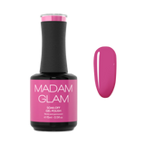 Soak_Off_Gel_Madam_Purple_Feast_your_nails