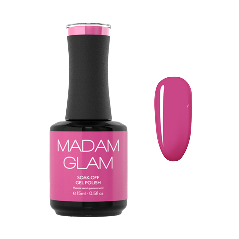 Soak_Off_Gel_Madam_Purple_Feast_your_nails