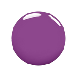 Soak_Off_Gel_Madam_Purple_Sweater_Weather