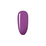 Soak_Off_Gel_Madam_Purple_Sweater_Weather