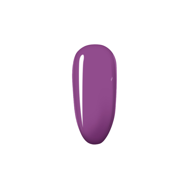 Soak_Off_Gel_Madam_Purple_Sweater_Weather