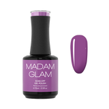 Soak_Off_Gel_Madam_Purple_Sweater_Weather