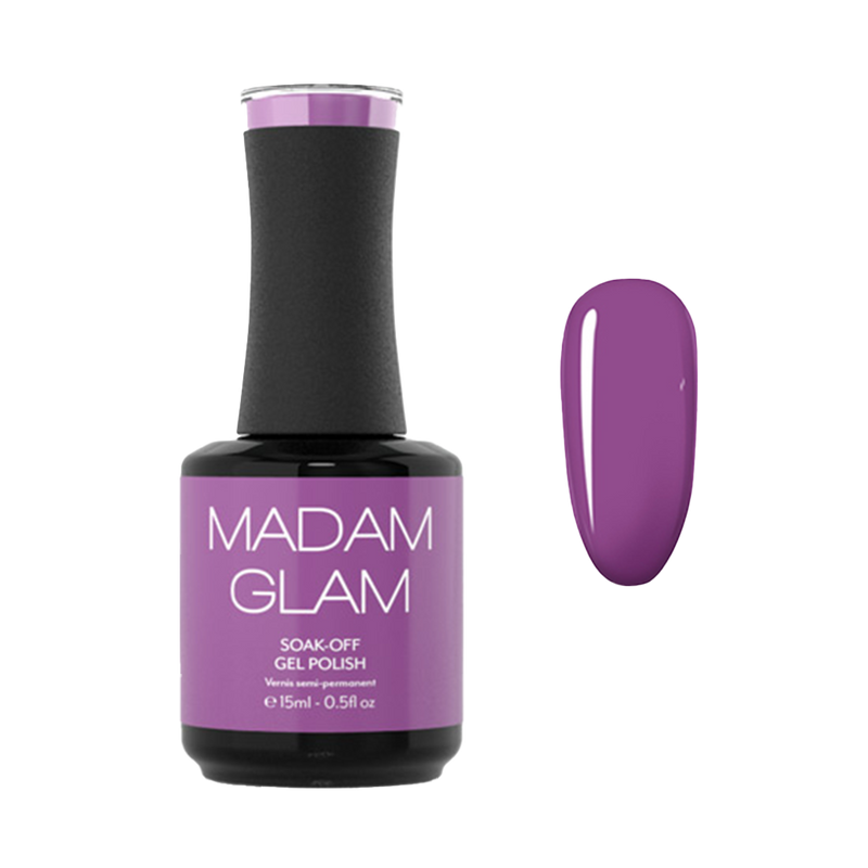 Soak_Off_Gel_Madam_Purple_Sweater_Weather