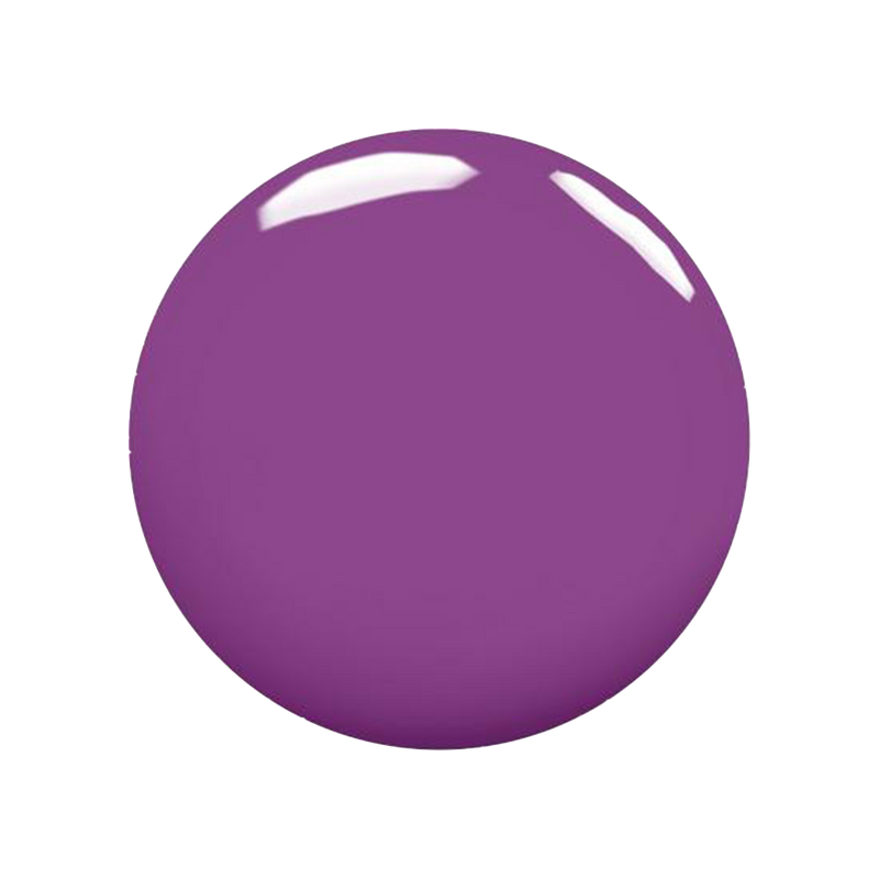 Soak_Off_Gel_Madam_Purple_Sweater_Weather