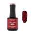 Eco-Chic Red | Madam Glam