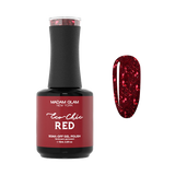    Soak_Off_Gel_Madam_Red_Eco_Chic_Red