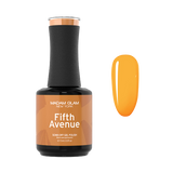  Soak_Off_Gel_Madam_Yellow_Fifth_Avenue