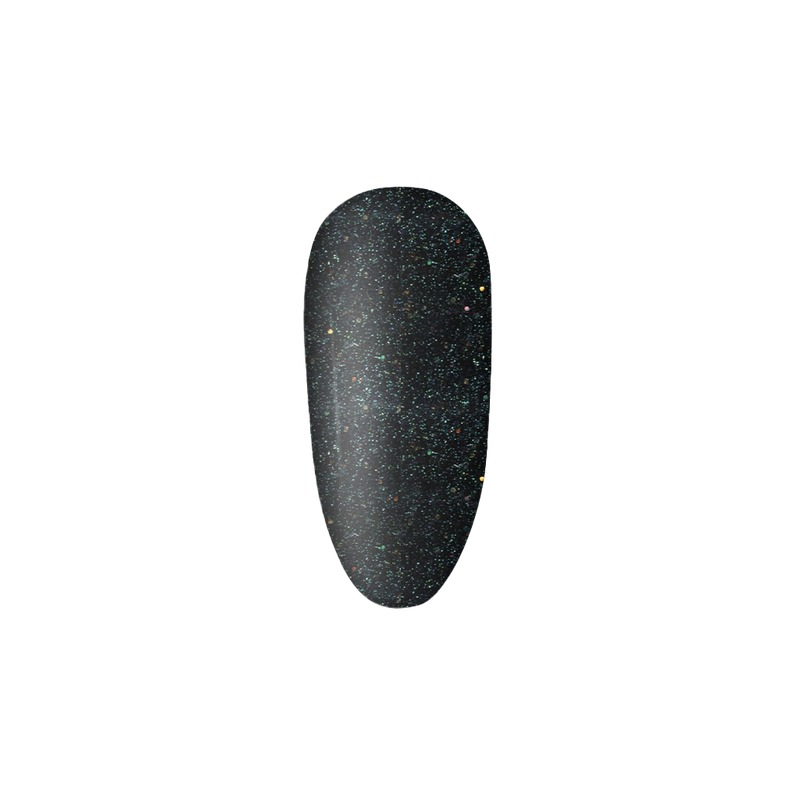 Soak_off_Glitter_No_wipe_Matte_top_coat_Celestial_Madam_Glam