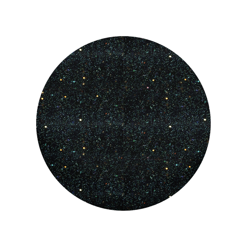 Soak_off_Glitter_No_wipe_Matte_top_coat_Celestial_Madam_Glam