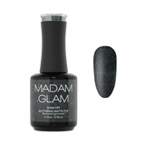 Soak_off_Glitter_No_wipe_Matte_top_coat_Celestial_Madam_Glam