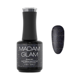 Soak_off_Glitter_No_wipe_Matte_top_coat_Sparkly_Rain_Madam_Glam