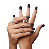 Soak_off_Glitter_No_wipe_Matte_top_coat_Sparkly_Rain_Madam_Glam