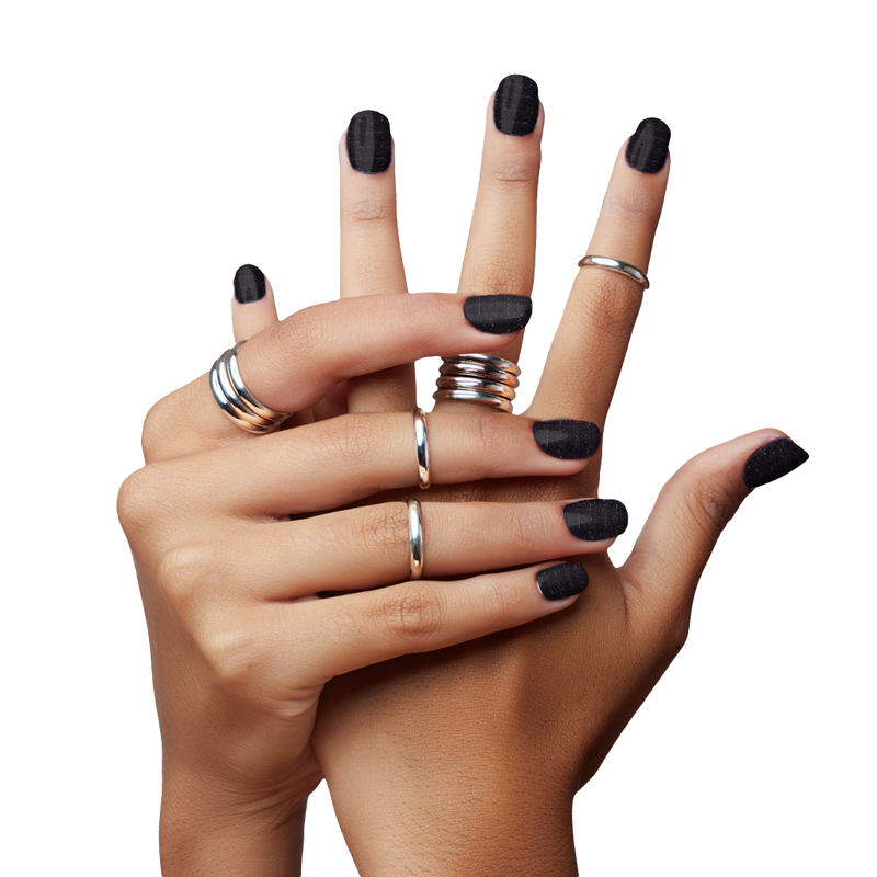 Soak_off_Glitter_No_wipe_Matte_top_coat_Sparkly_Rain_Madam_Glam