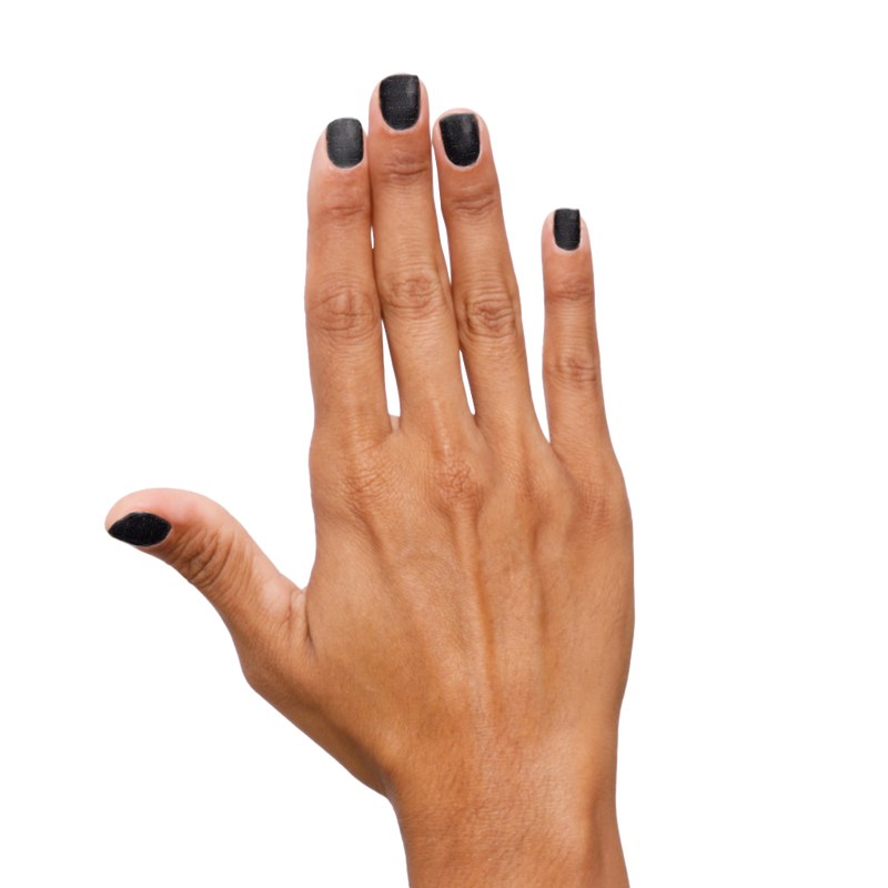 Soak_off_Glitter_No_wipe_Matte_top_coat_Sparkly_Rain_Madam_Glam