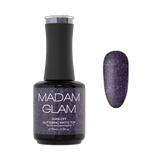 Soak_off_Glitter_No_wipe_Matte_topcoat_Scorpio_Madam_Glam