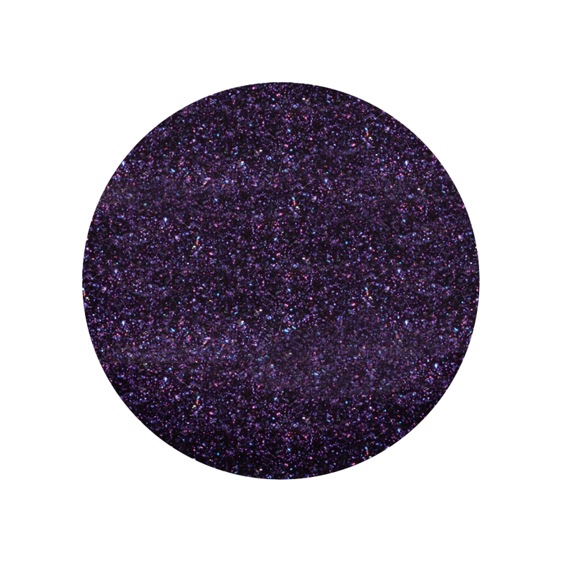 Soak_off_Glitter_No_wipe_Matte_topcoat_Scorpio_Madam_Glam