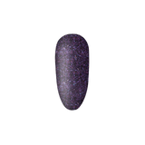 Soak_off_Glitter_No_wipe_Matte_topcoat_Scorpio_Madam_Glam