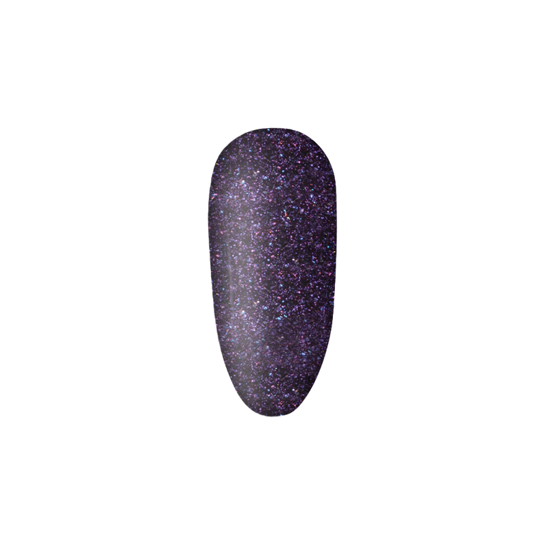 Soak_off_Glitter_No_wipe_Matte_topcoat_Scorpio_Madam_Glam