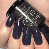Soak_Off_Gel_Madam_Glam_Purple_Soul_Mate