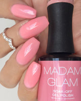 Soak_Off_Gel_Madam_Glam_Pink_Special_Pink
