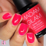 Soak_Off_Gel_Madam_Glam_Baby_Nest