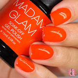 Soak_Off_Gel_Madam_Glam_Orange_Bahama_Mama