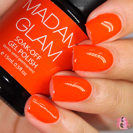 Soak_Off_Gel_Madam_Glam_Orange_Bahama_Mama