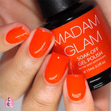 Soak_Off_Gel_Madam_Glam_Orange_Bahama_Mama
