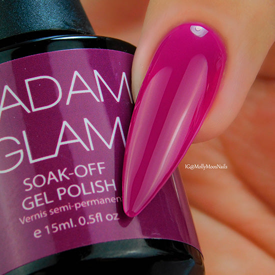 Soak_Off_Gel_Madam_Glam_Purple_Because_I_Said_So