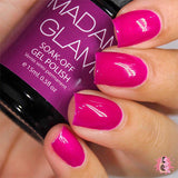 Soak_Off_Gel_Madam_Glam_Purple_Because_I_Said_So