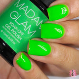 Soak_Off_Gel_Madam_Glam_Green_Green_Highlighter