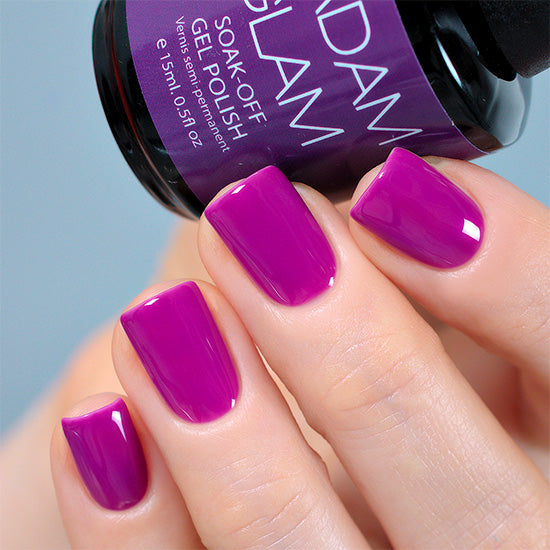 Soak_Off_Gel_Madam_Glam_Purple_Hear_Me_Roar!