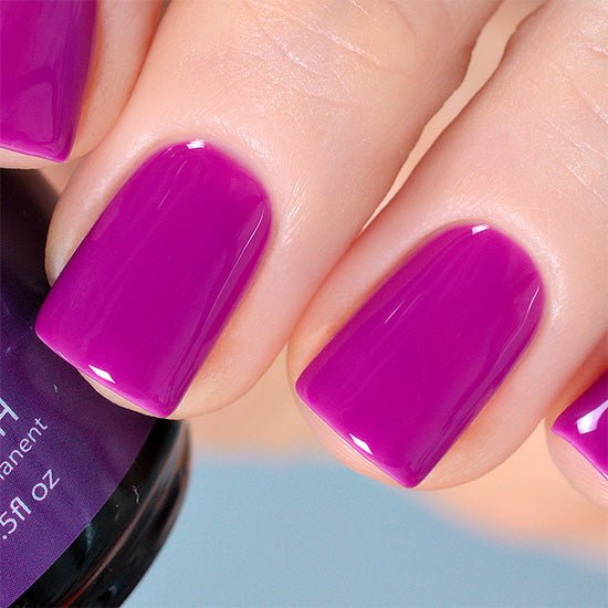 Soak_Off_Gel_Madam_Glam_Purple_Hear_Me_Roar!