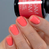 Soak_Off_Gel_Madam_Glam_Orange_Gentle_Coral