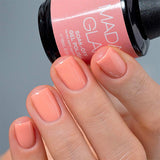 Soak_Off_Gel_Madam_Glam_Orange_Kind_Salmon