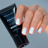 Polygel_Madam_Glam_White_Lily_of_the_Valley