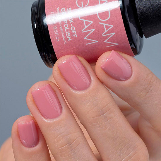 Soak_Off_Gel_Madam_Glam_Pink_My_Oh_My