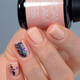 Soak_Off_Gel_Madam_Glam_Nude_Proud_Nude