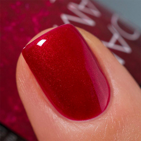 Soak_Off_Gel_Madam_Glam_Red_Smart_Oxblood