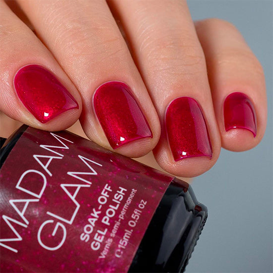 Soak_Off_Gel_Madam_Glam_Red_Smart_Oxblood