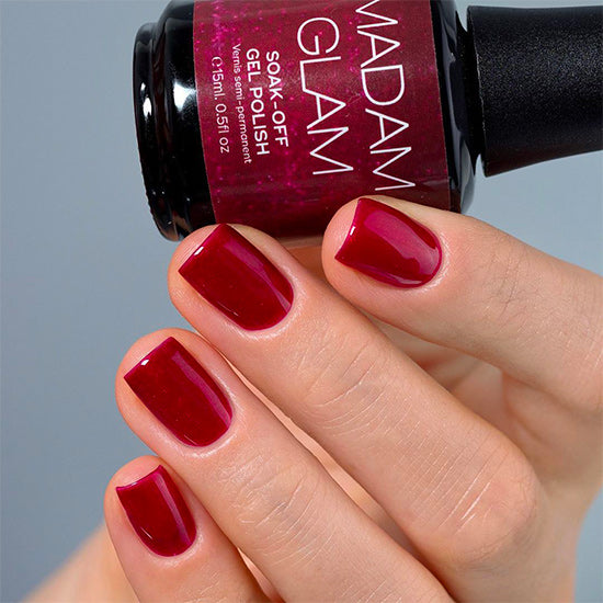 Soak_Off_Gel_Madam_Glam_Red_Smart_Oxblood