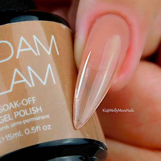 Madam_Glam_Soak_Off_Gel_Nude_Elegance