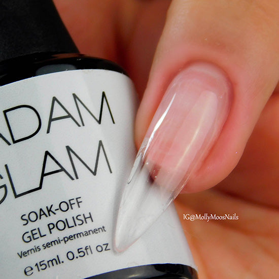 Madam_Glam_Soak_Off_Gel_Nude_Glass