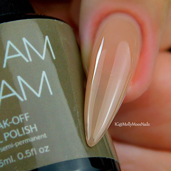 Madam_Glam_Soak_Off_Gel_Nude_Glory