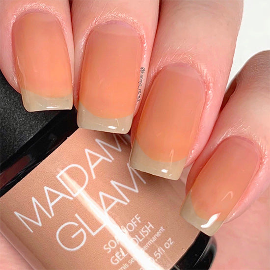 Madam_Glam_Soak_Off_Gel_Nude_Elegance